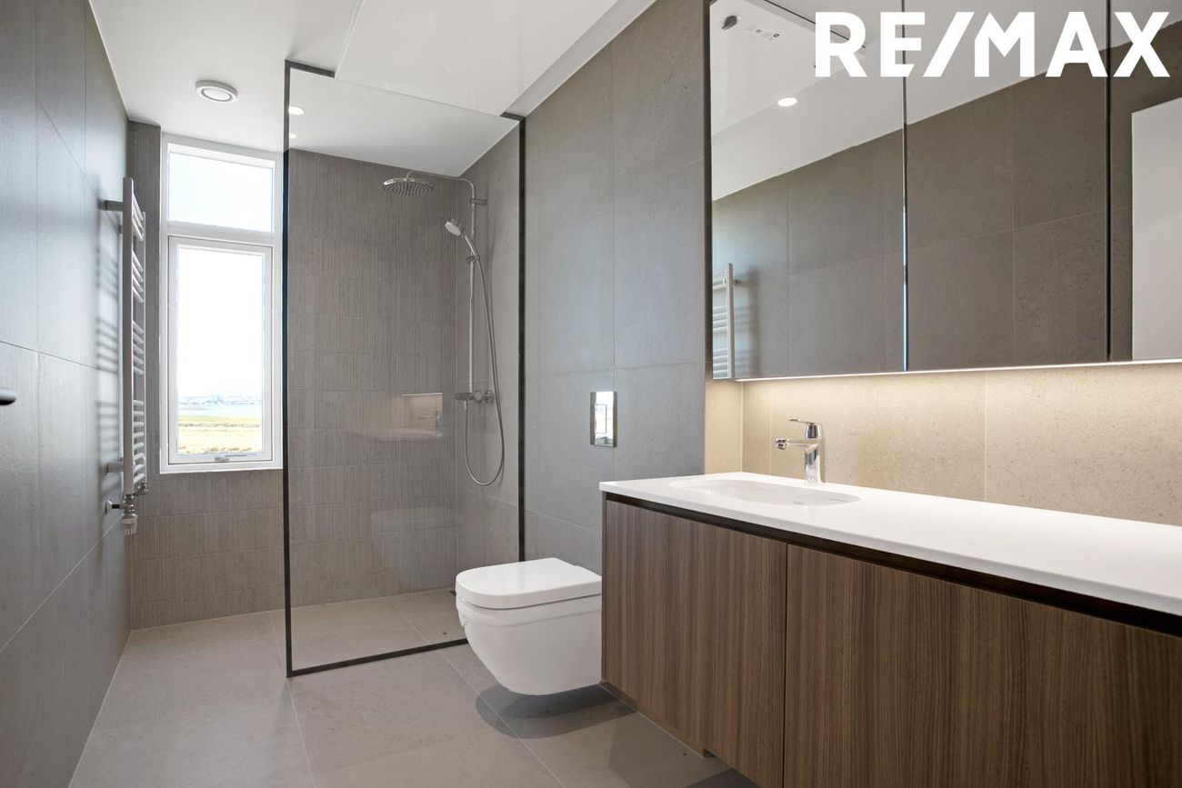 Hestamýri 1, 225 Garðabær