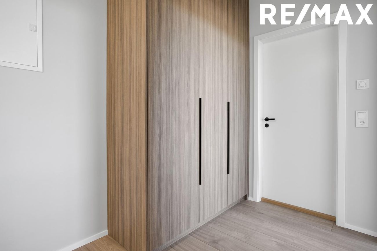 Hestamýri 1, 225 Garðabær