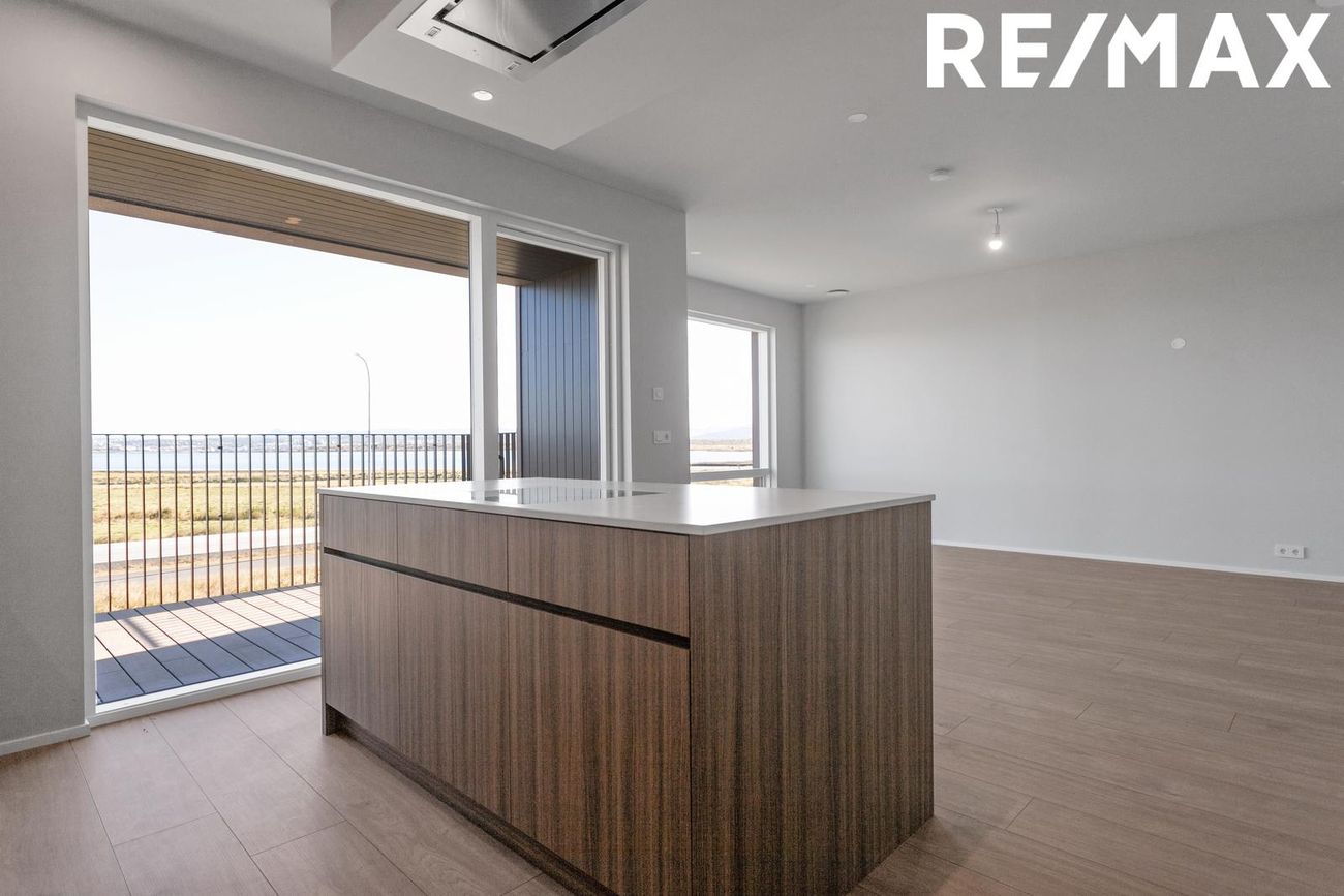 Hestamýri 1, 225 Garðabær