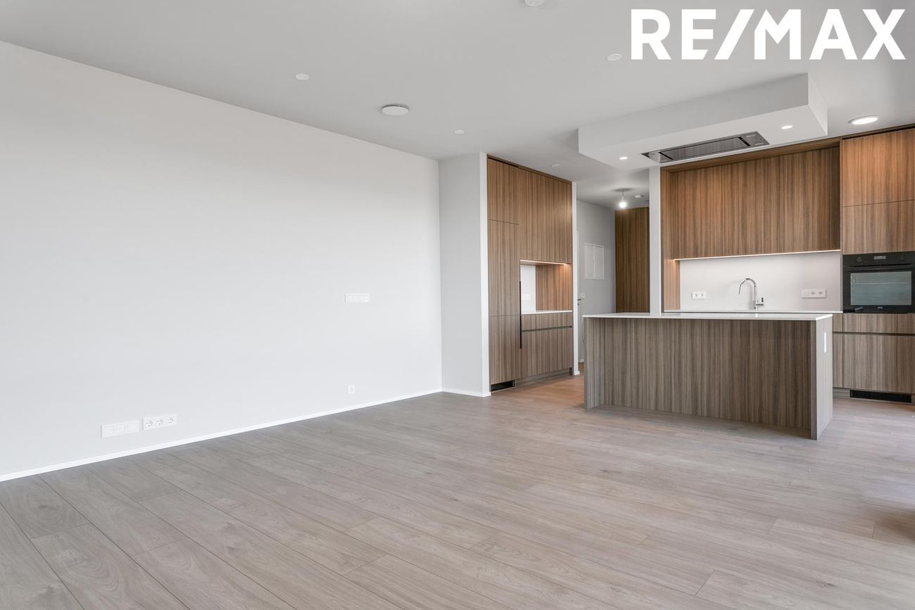 Hestamýri 1, 225 Garðabær