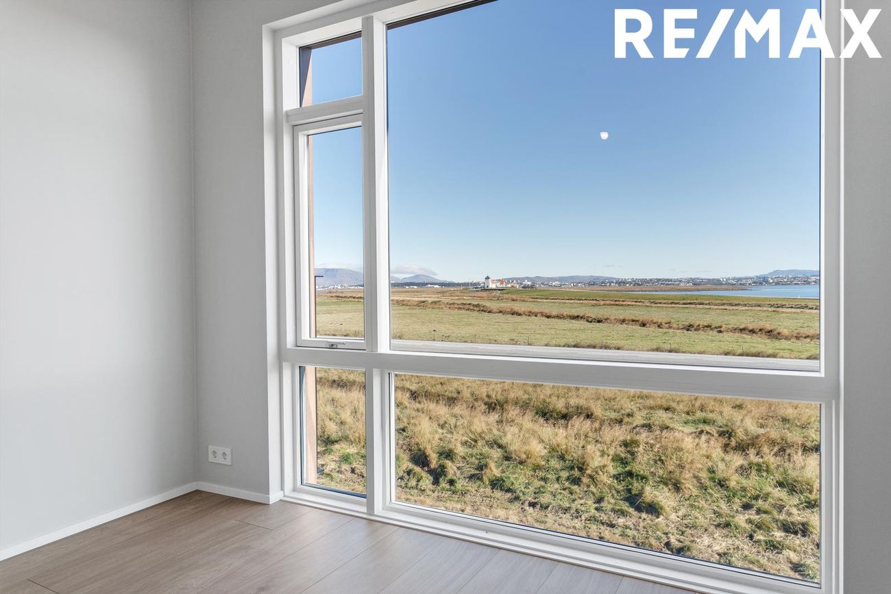 Hestamýri 1, 225 Garðabær