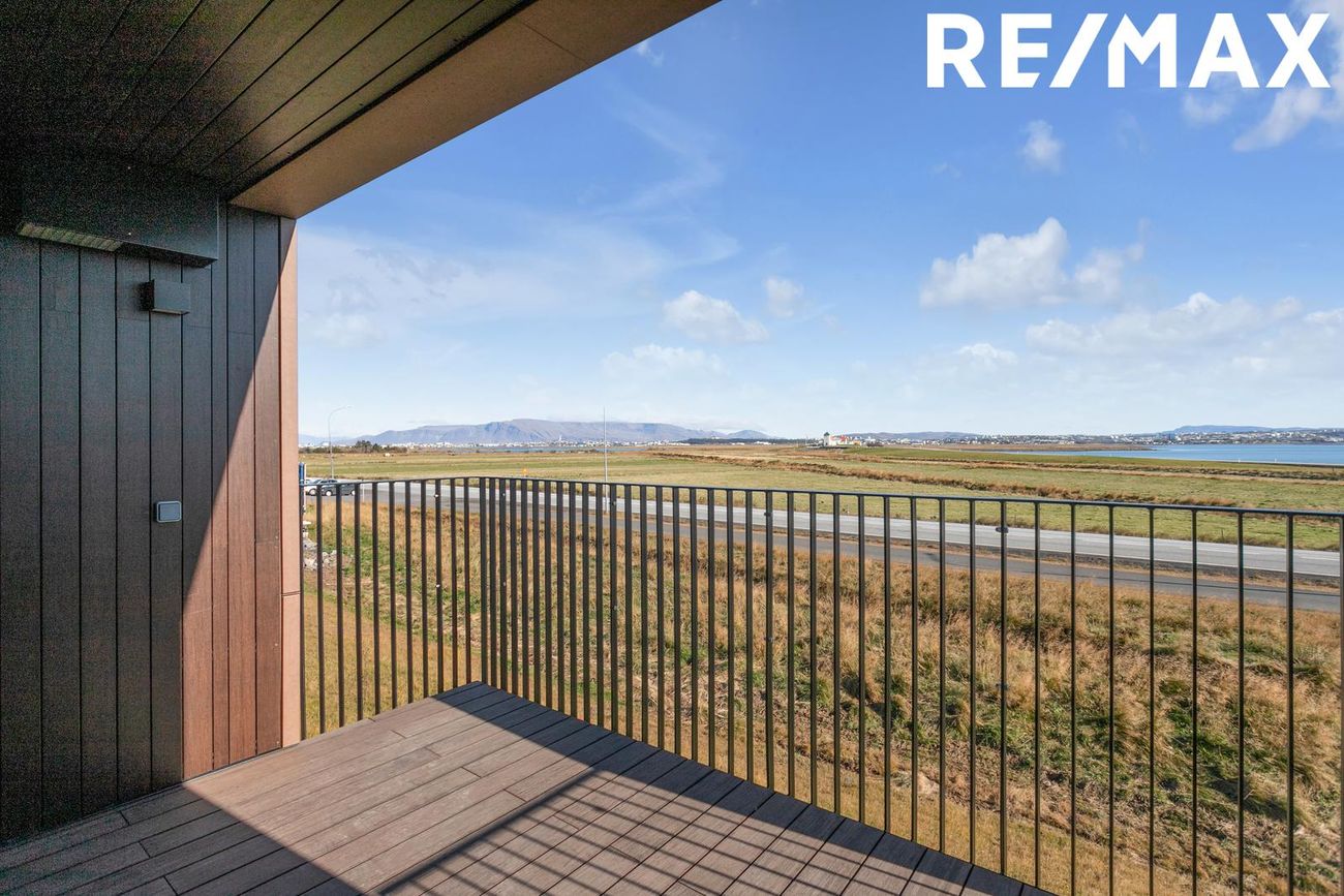 Hestamýri 1, 225 Garðabær