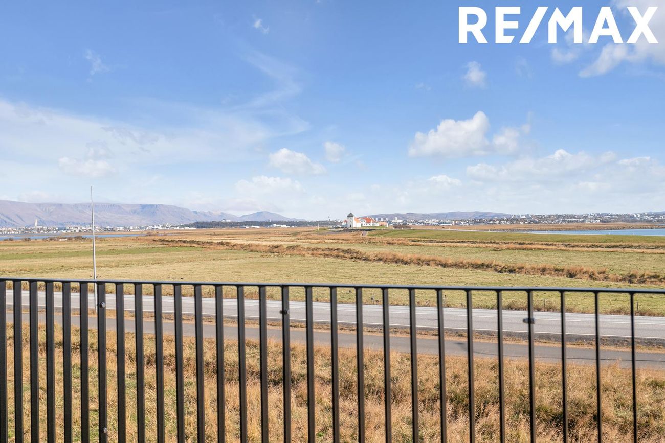 Hestamýri 1, 225 Garðabær