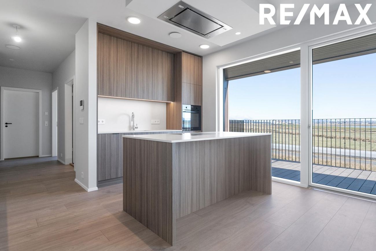 Hestamýri 1, 225 Garðabær