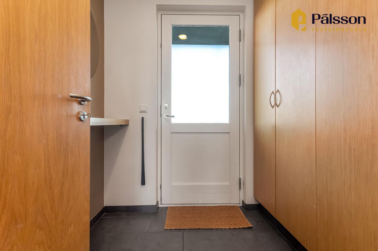 Kvistavellir 44, 221 Hafnarfjörður
