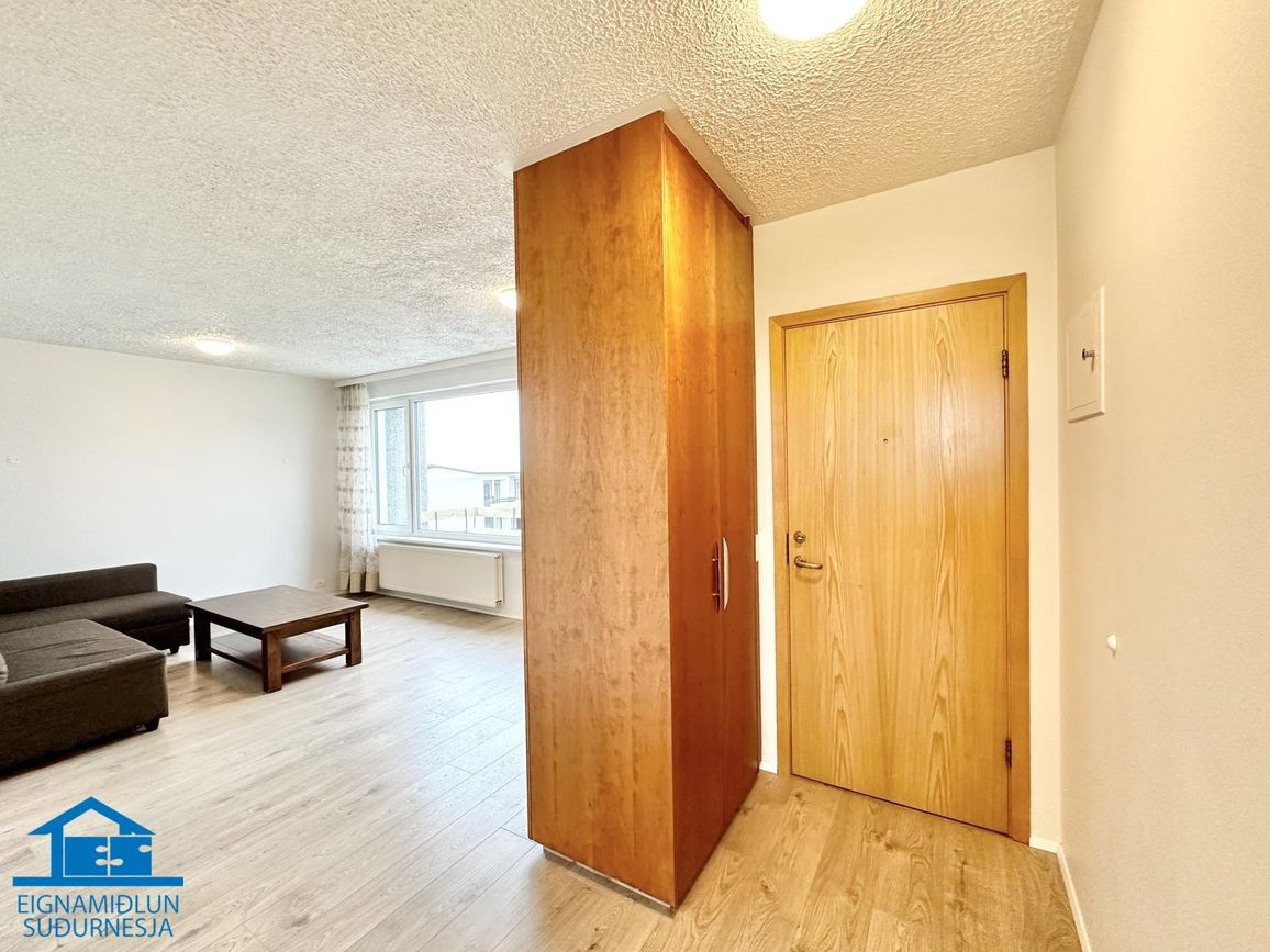 Háteigur 16, 230 Reykjanesbær