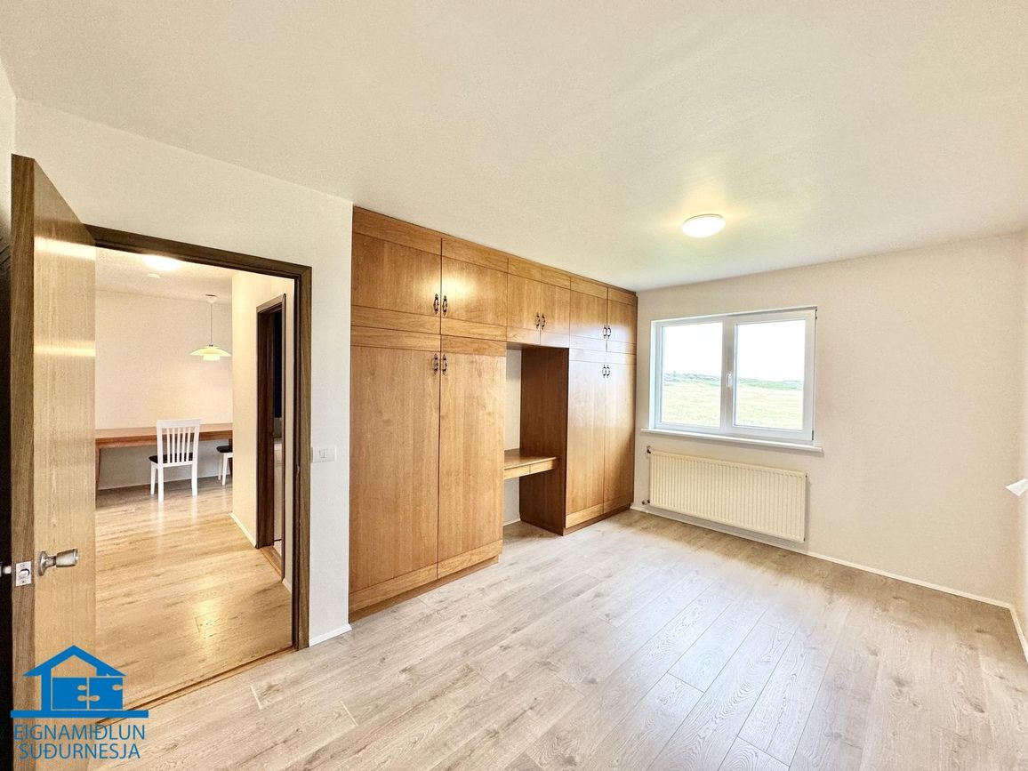 Háteigur 16, 230 Reykjanesbær