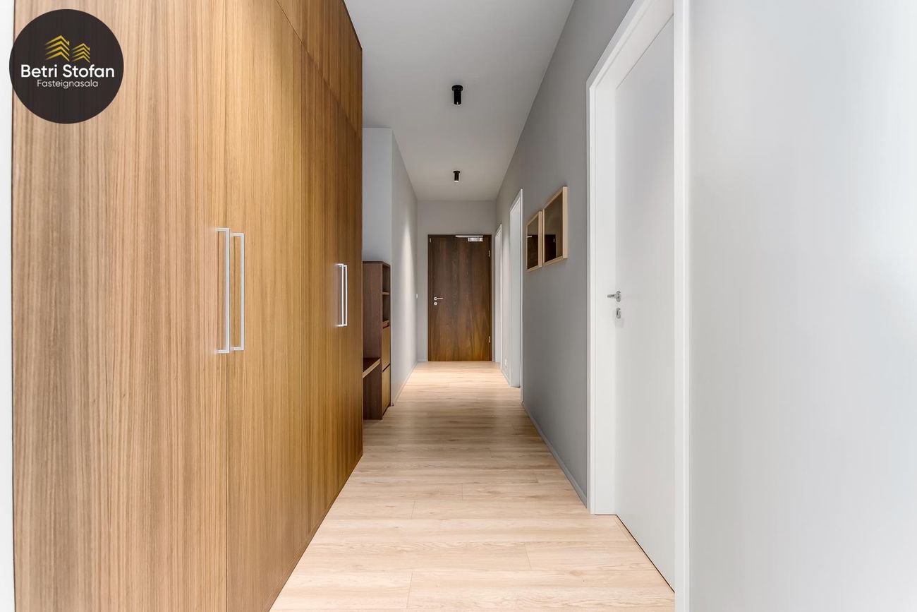 Hallgerðargata 19, 105 Reykjavík
