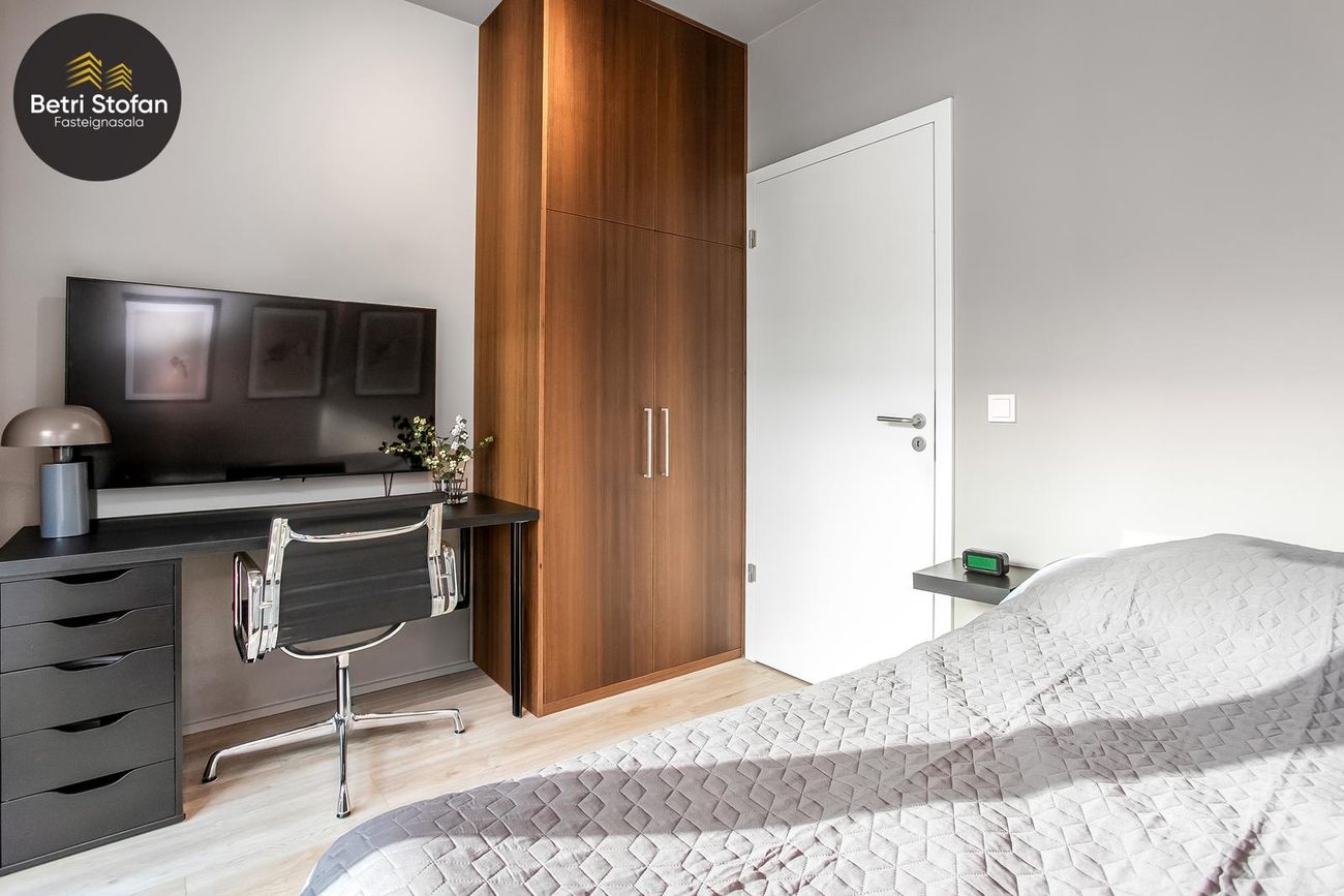 Hallgerðargata 19, 105 Reykjavík