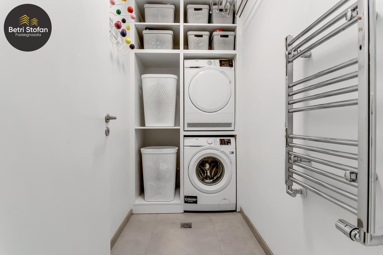 Hallgerðargata 19, 105 Reykjavík