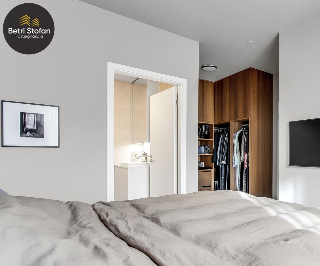 Hallgerðargata 19, 105 Reykjavík