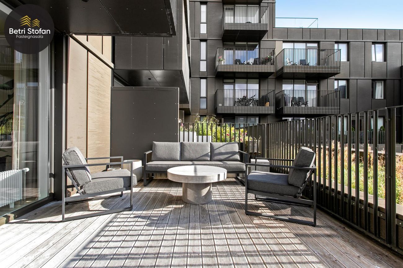 Hallgerðargata 19, 105 Reykjavík