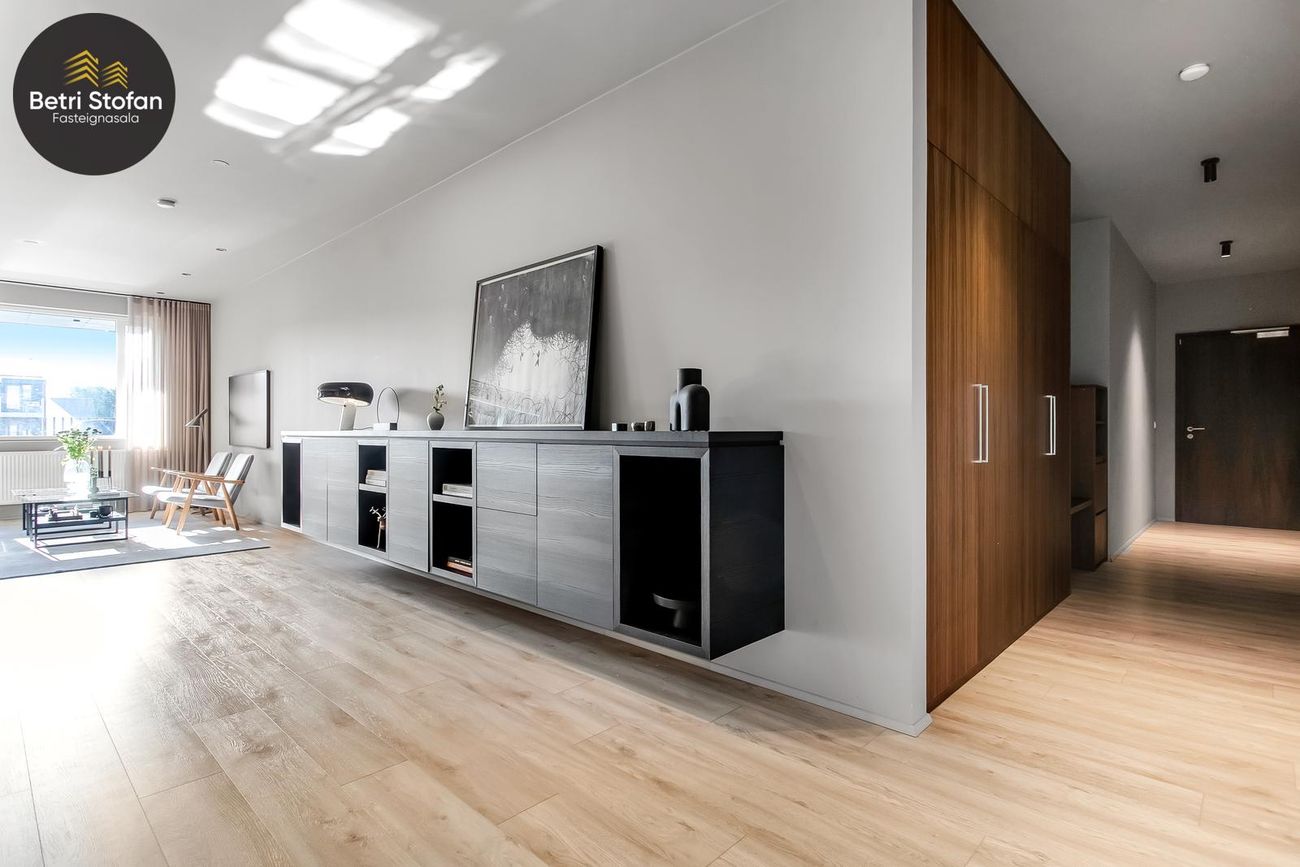 Hallgerðargata 19, 105 Reykjavík