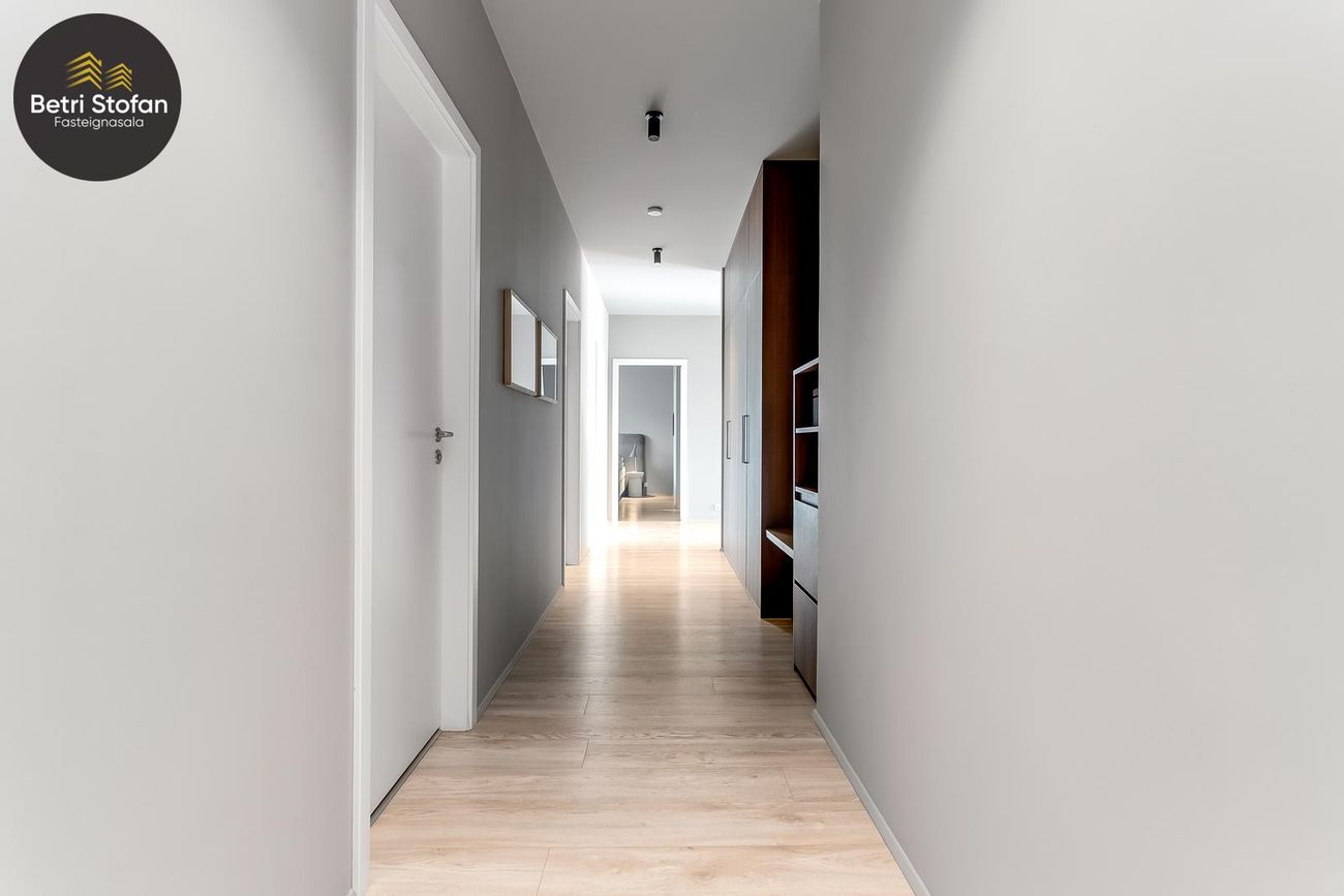 Hallgerðargata 19, 105 Reykjavík