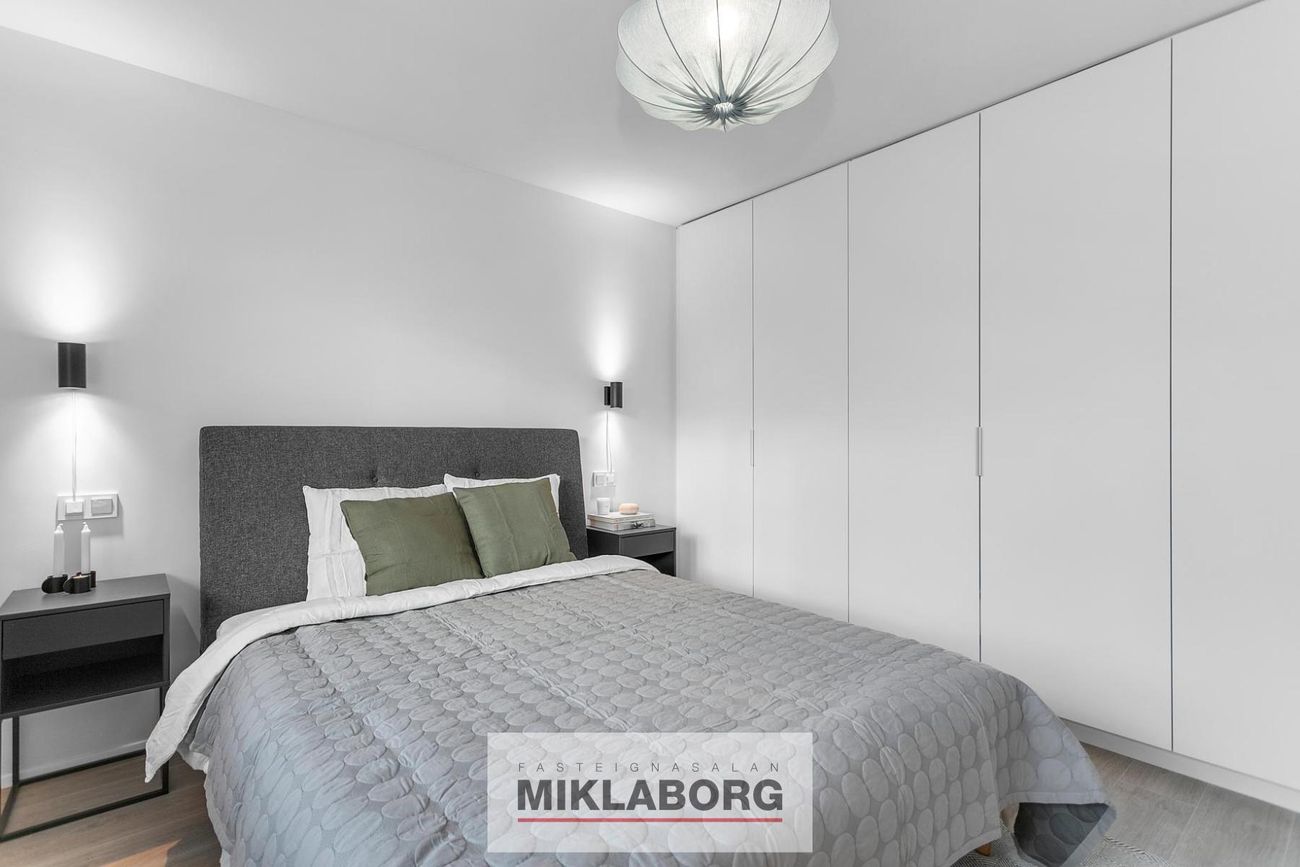 Skipholt 1, 105 Reykjavík