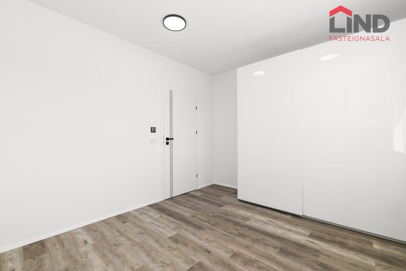 Hrafnaborg 9C - 0103, 190 Sveitarfélagið Vogar