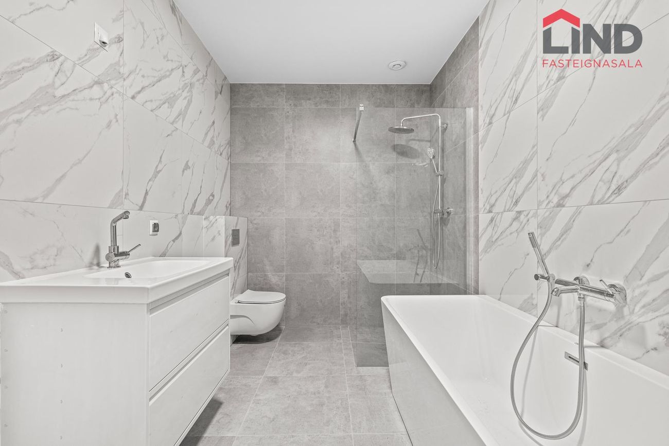 Hrafnaborg 9C - 0103, 190 Sveitarfélagið Vogar