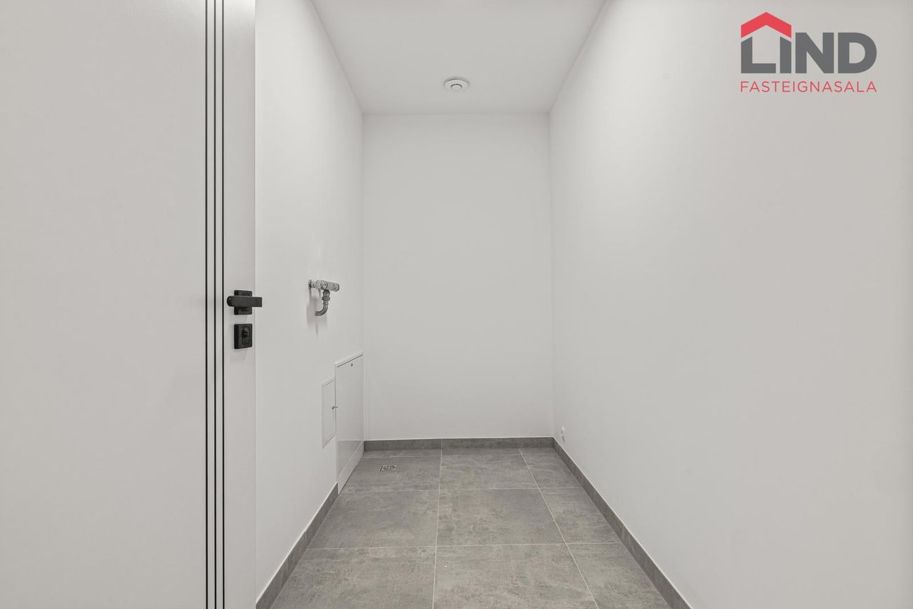 Hrafnaborg 9C - 0103, 190 Sveitarfélagið Vogar