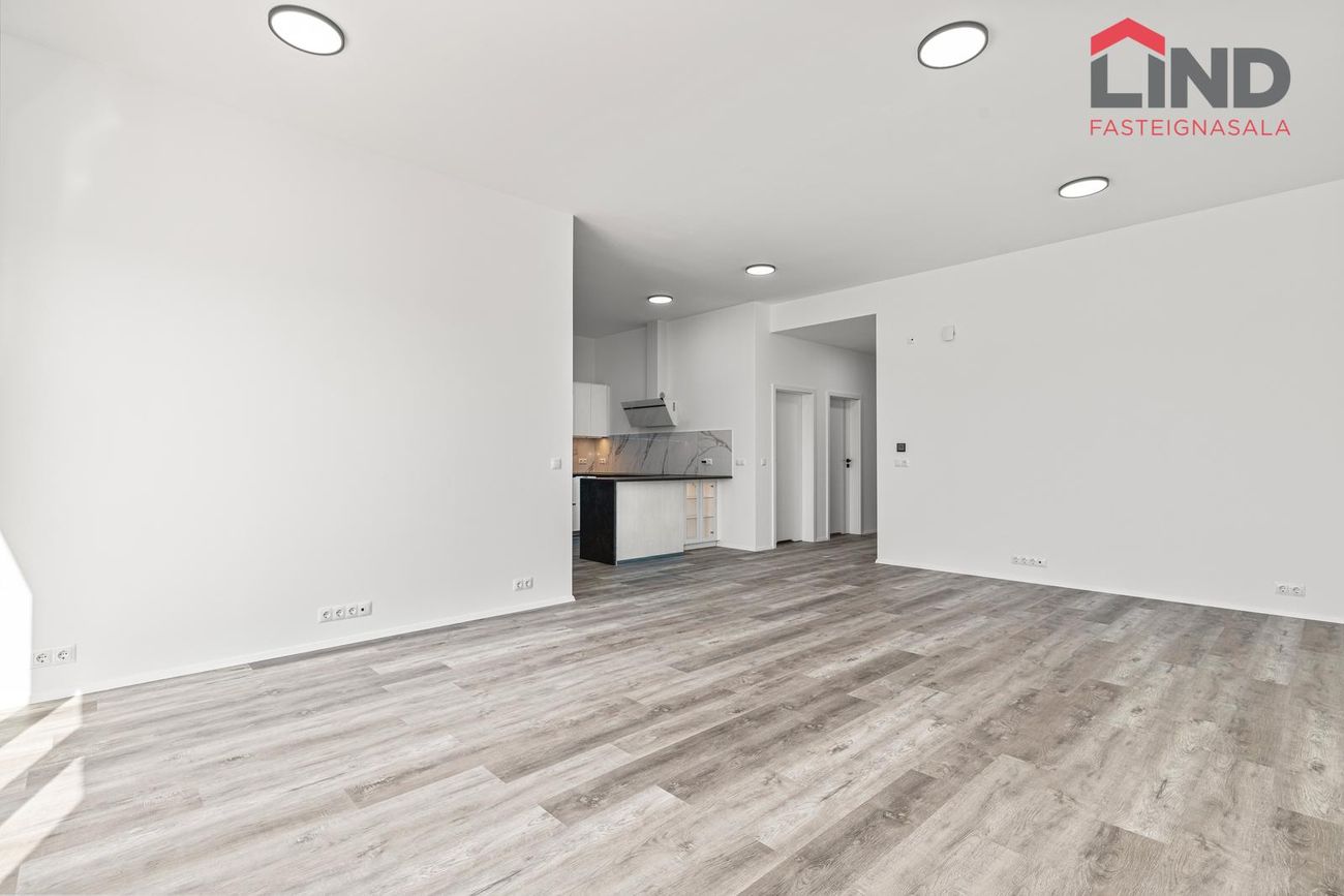 Hrafnaborg 9C - 0103, 190 Sveitarfélagið Vogar