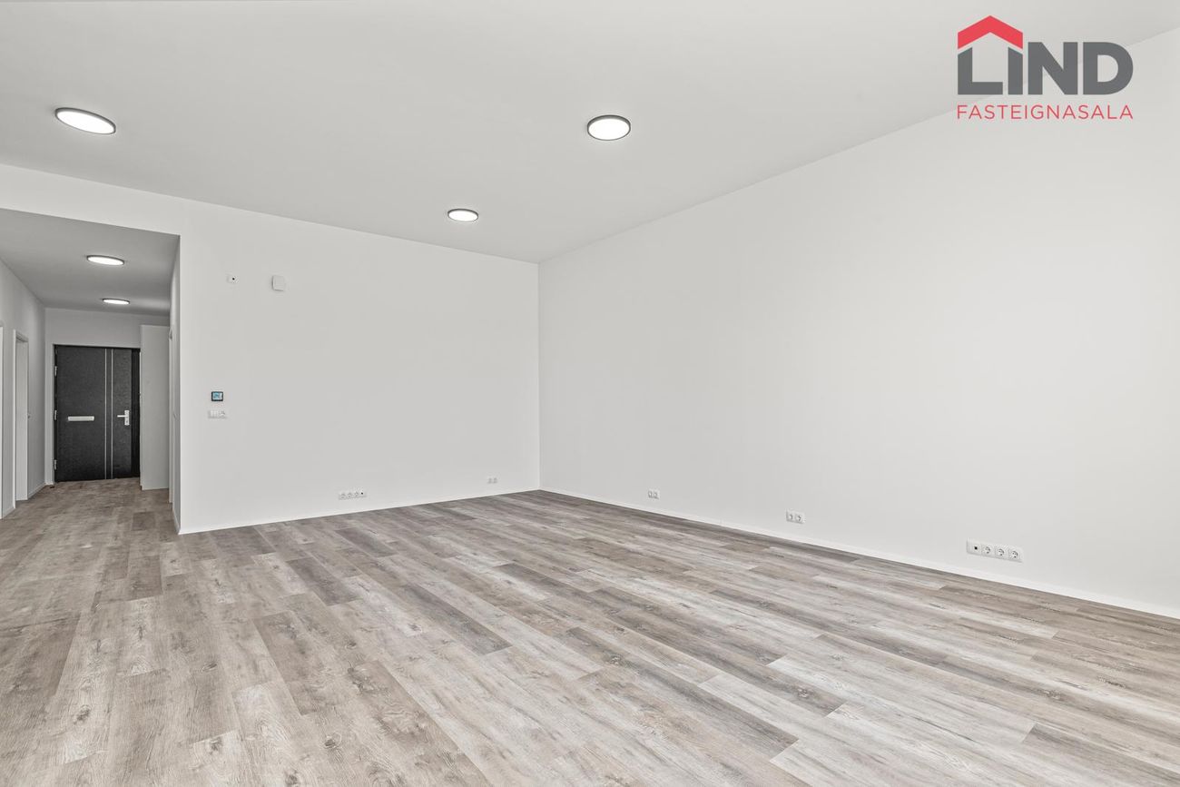 Hrafnaborg 9C - 0103, 190 Sveitarfélagið Vogar