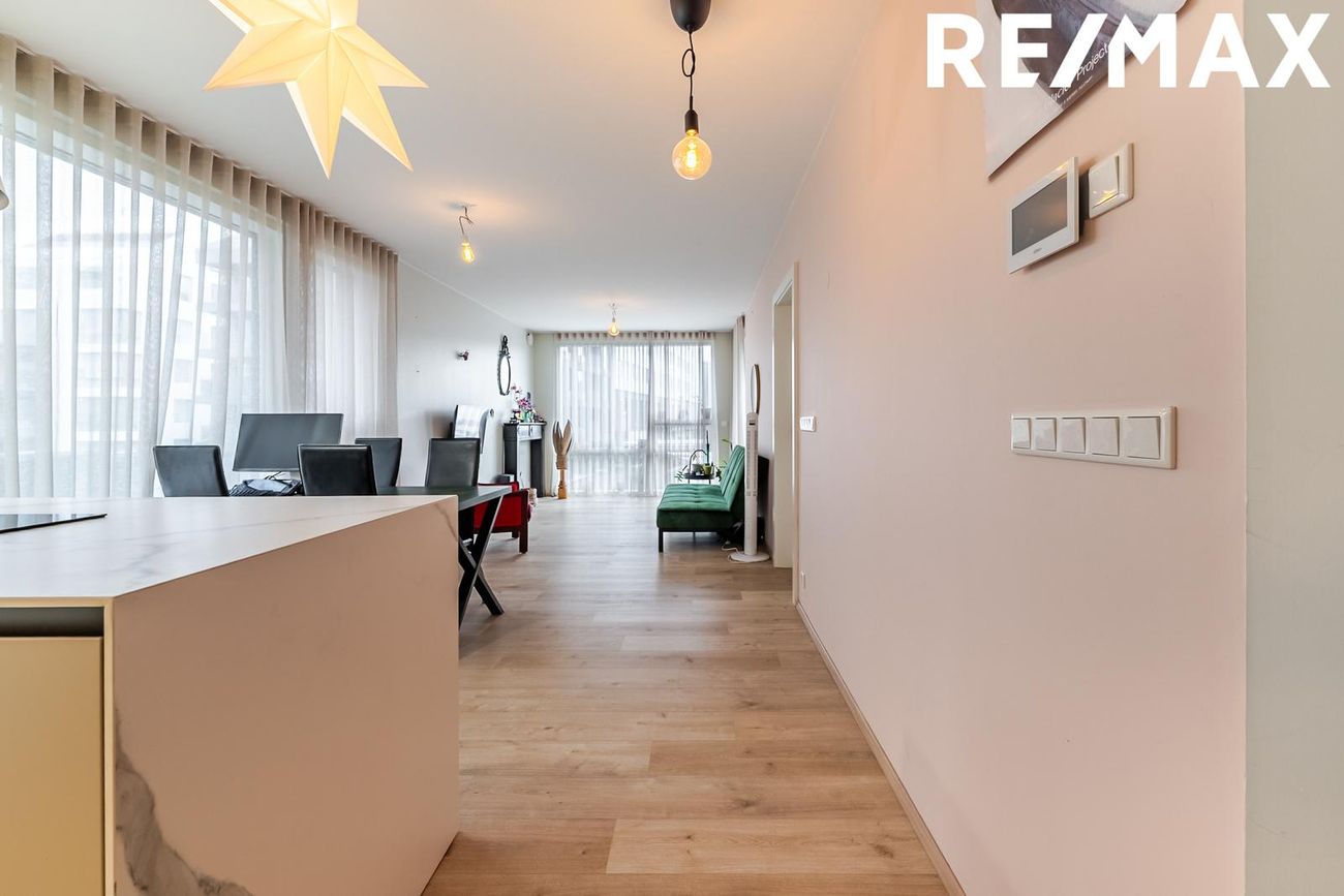 Ánanaust 3, 101 Reykjavík