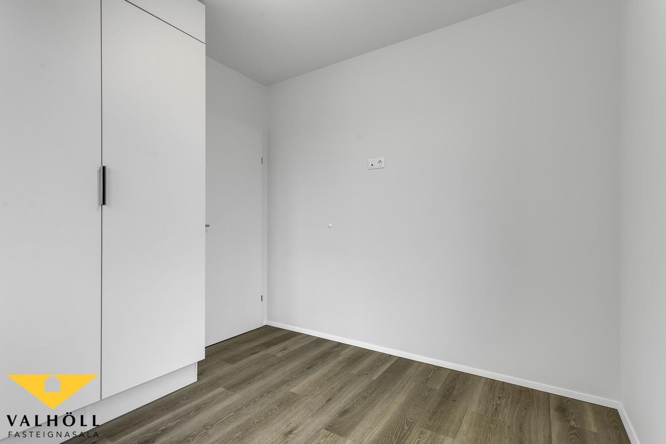 Eyravegur 34A, 800 Sveitarfélagið Árborg
