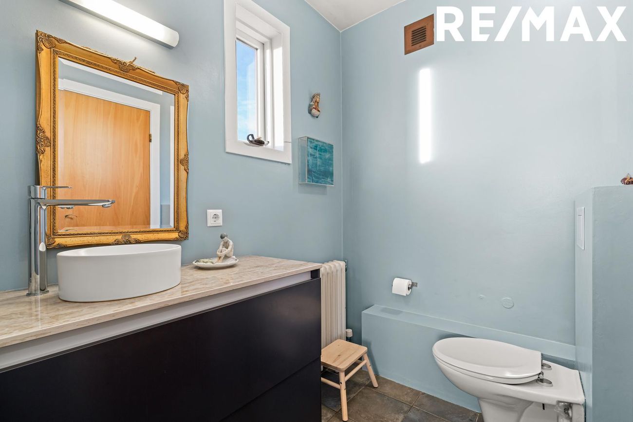 Garðastræti 13A, 101 Reykjavík