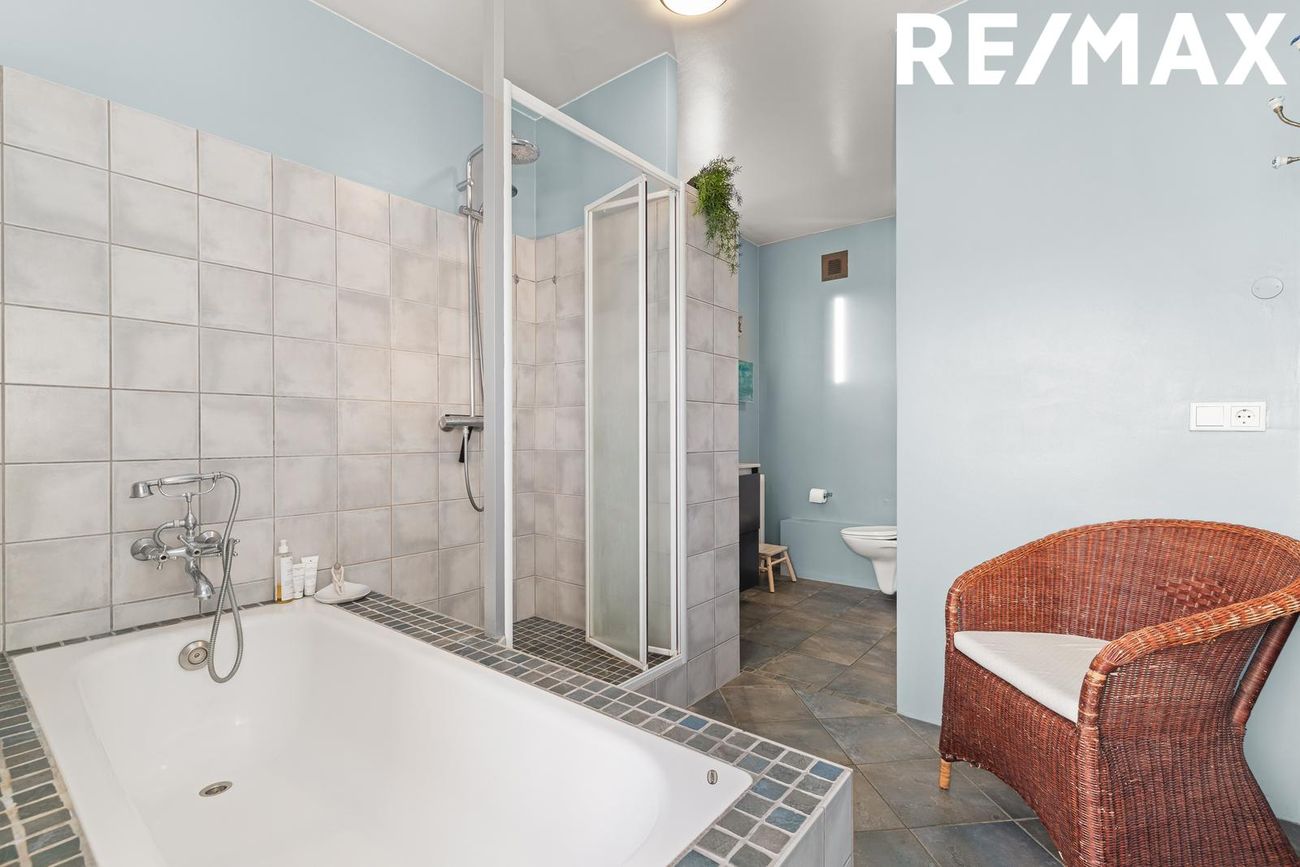 Garðastræti 13A, 101 Reykjavík