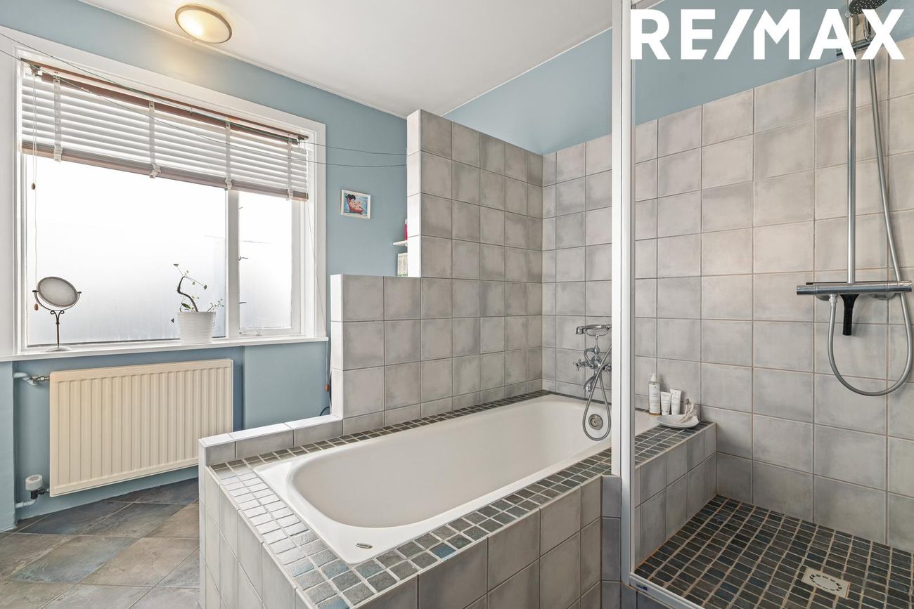 Garðastræti 13A, 101 Reykjavík