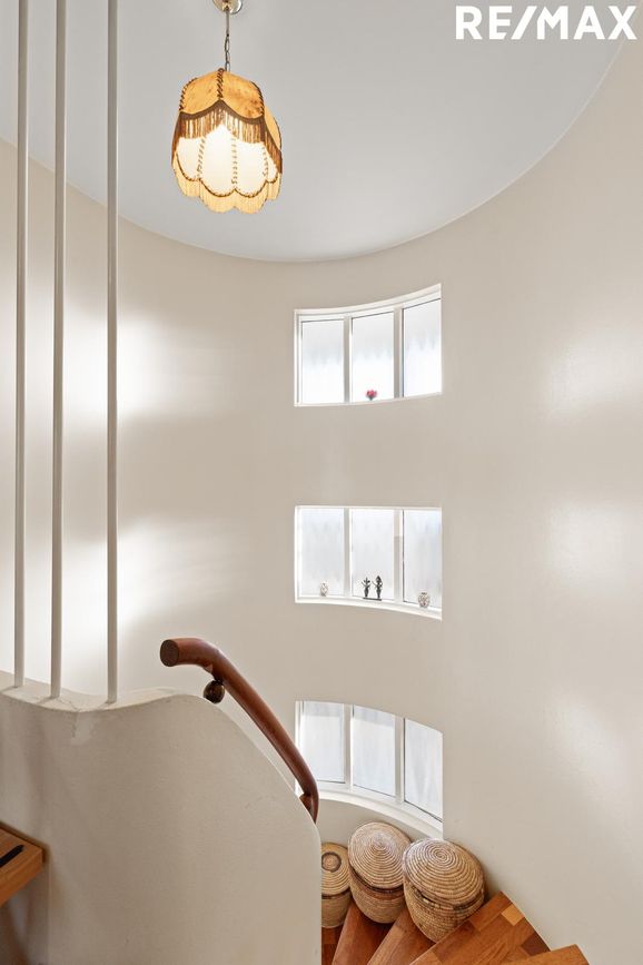 Garðastræti 13A, 101 Reykjavík