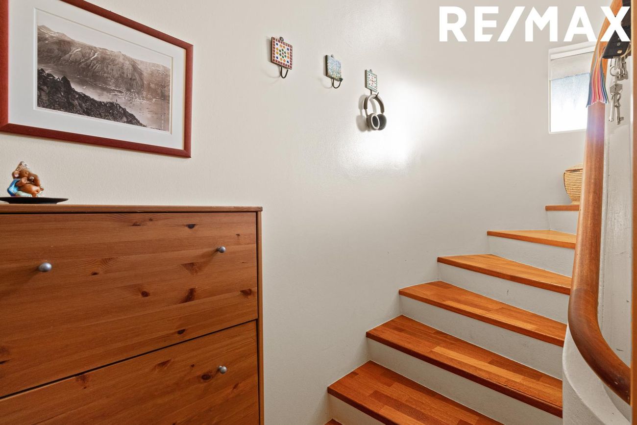 Garðastræti 13A, 101 Reykjavík