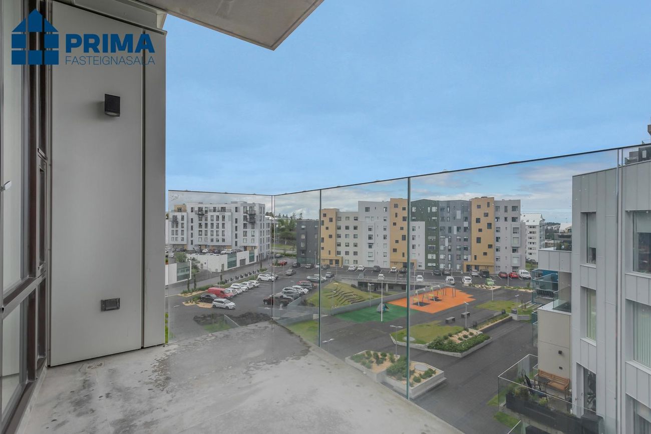 Sunnusmári 2, 201 Kópavogur
