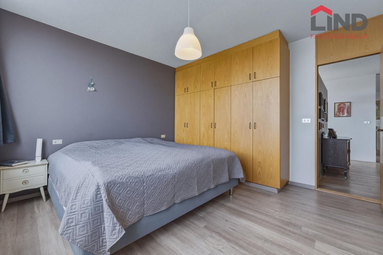 Engihjalli 25, 200 Kópavogur
