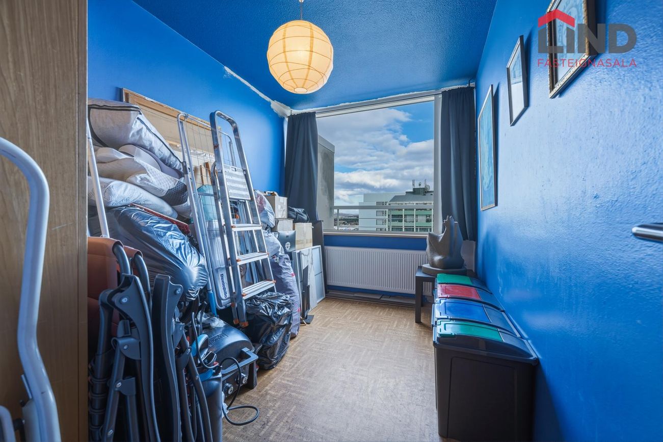 Engihjalli 25, 200 Kópavogur