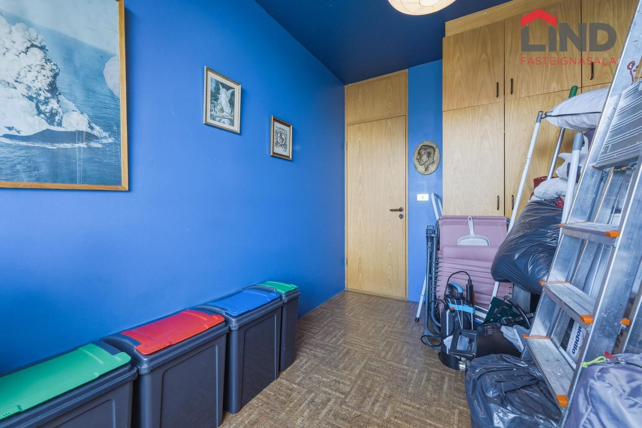 Engihjalli 25, 200 Kópavogur