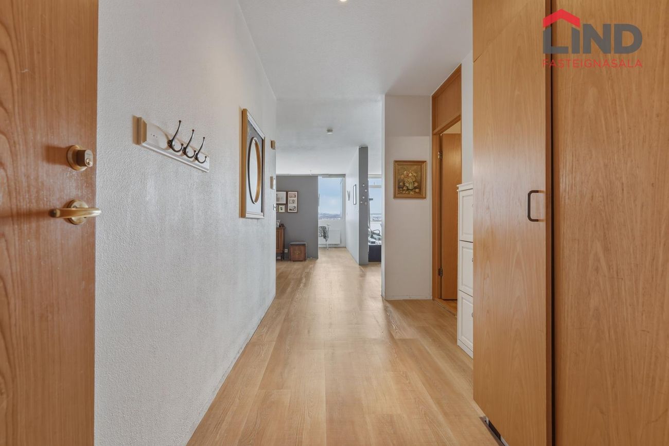 Engihjalli 25, 200 Kópavogur
