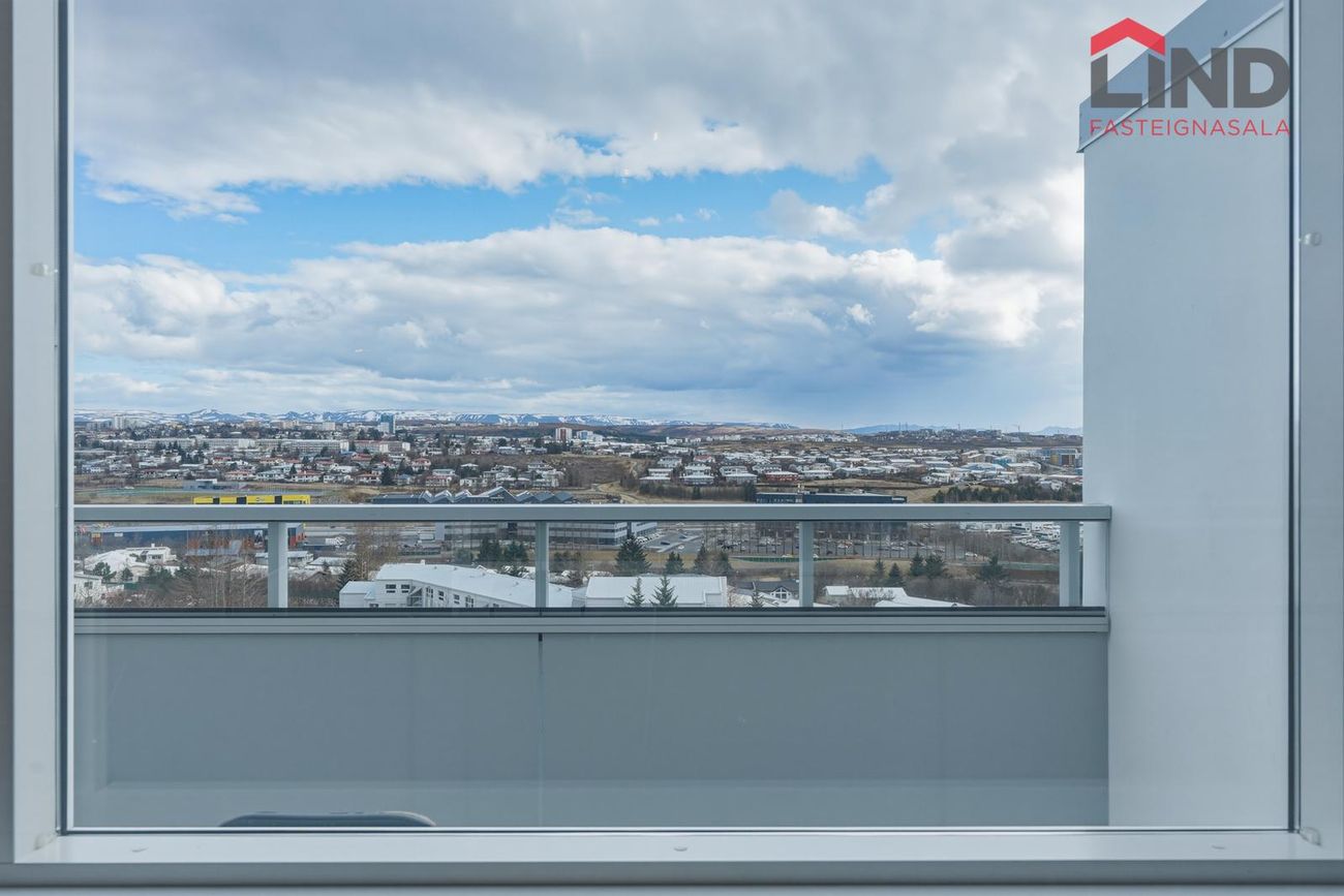 Engihjalli 25, 200 Kópavogur