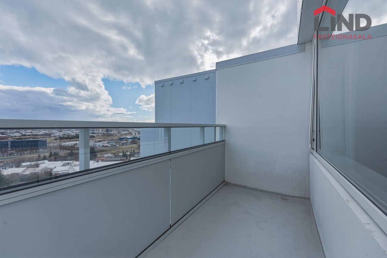 Engihjalli 25, 200 Kópavogur