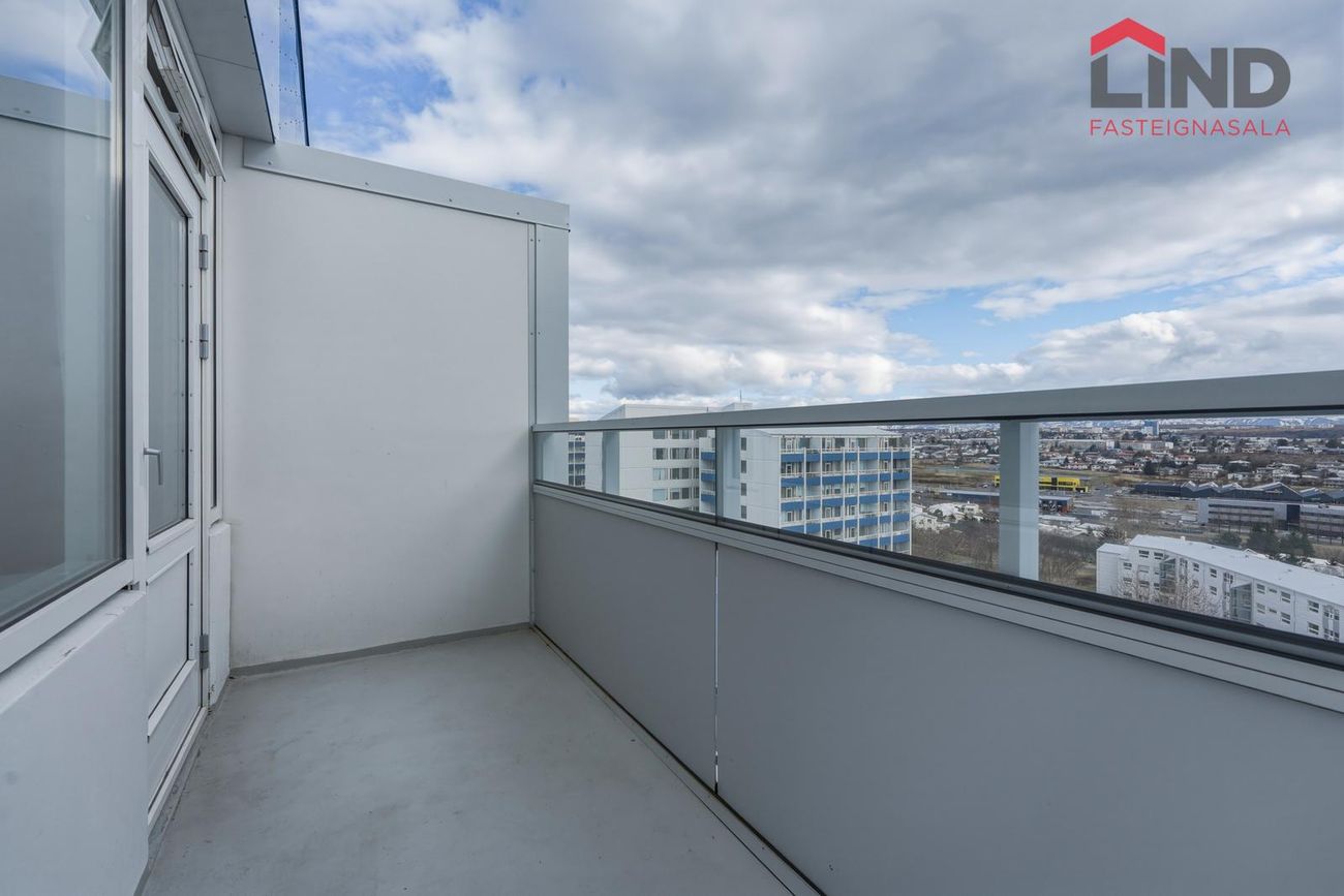 Engihjalli 25, 200 Kópavogur