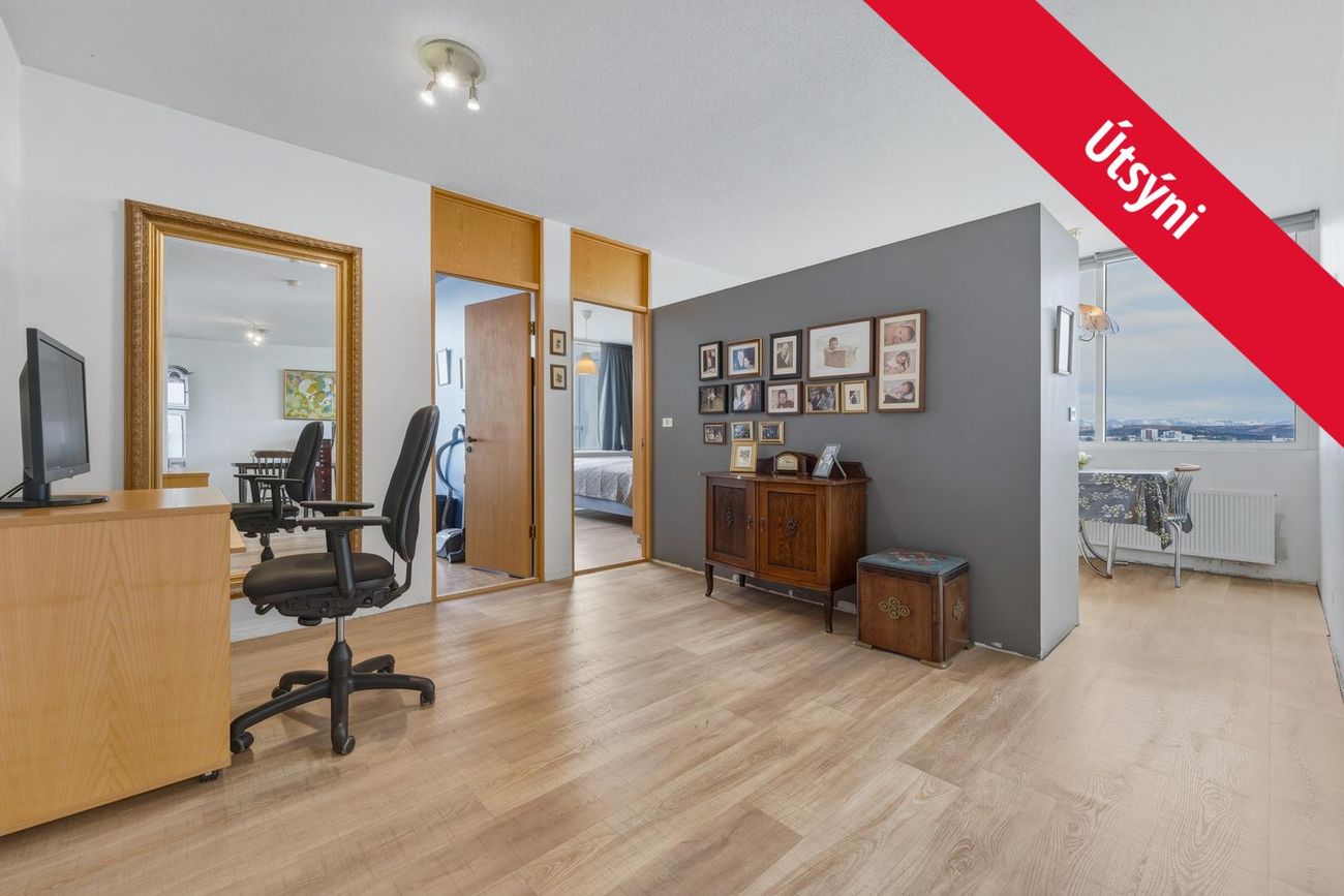 Engihjalli 25, 200 Kópavogur
