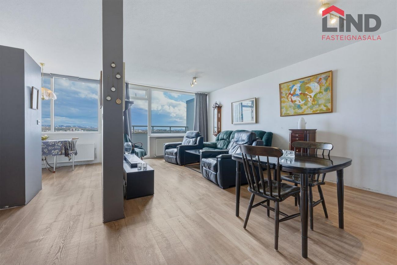 Engihjalli 25, 200 Kópavogur