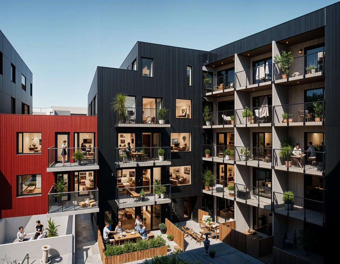 Valshlíð 1, 102 Reykjavík