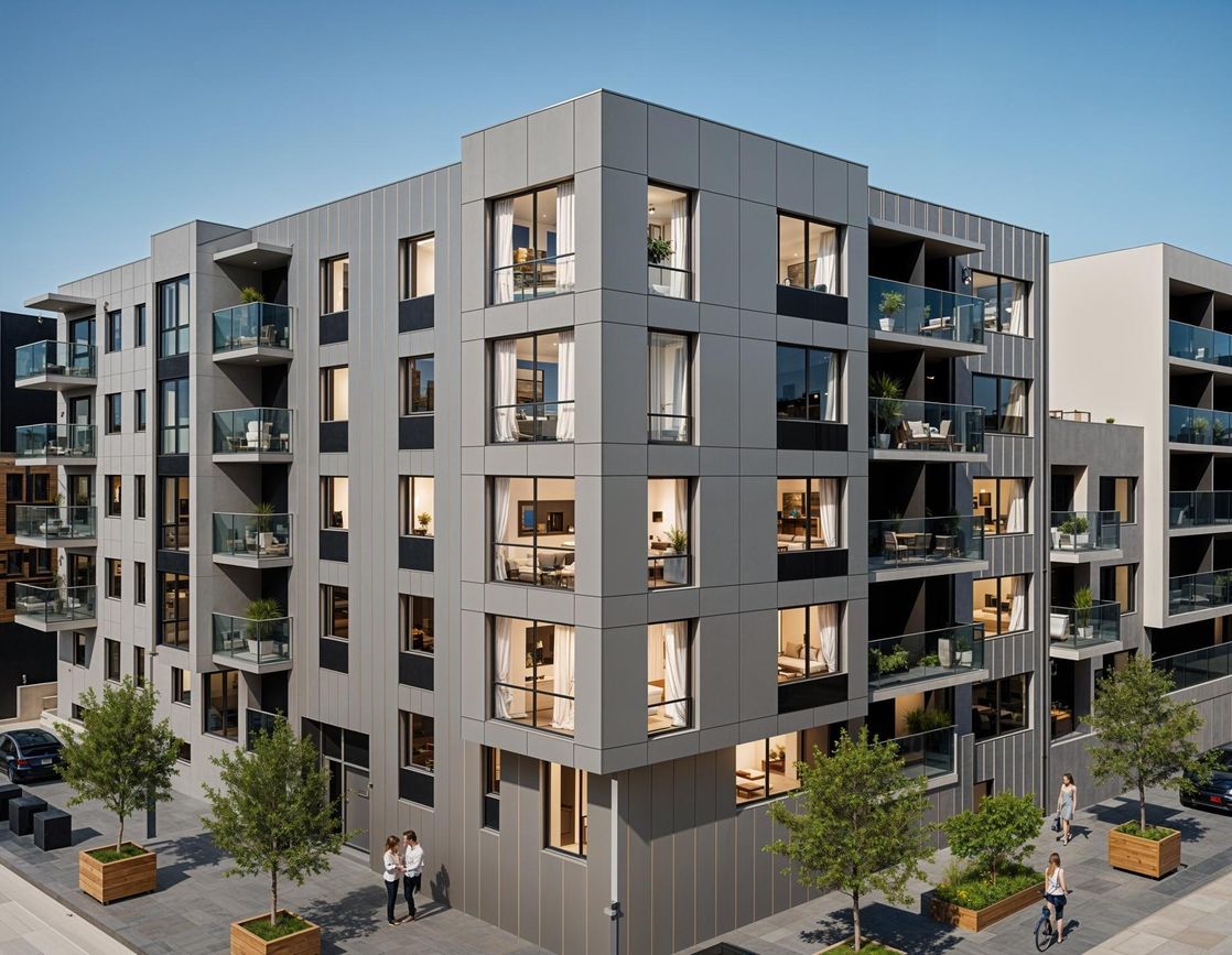 Valshlíð 1, 102 Reykjavík