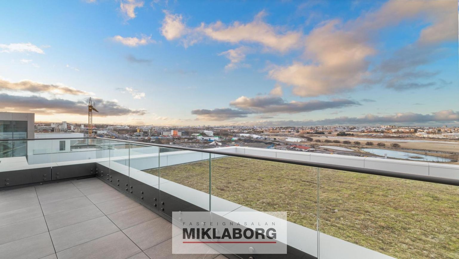 Eirhöfði 7A, 110 Reykjavík