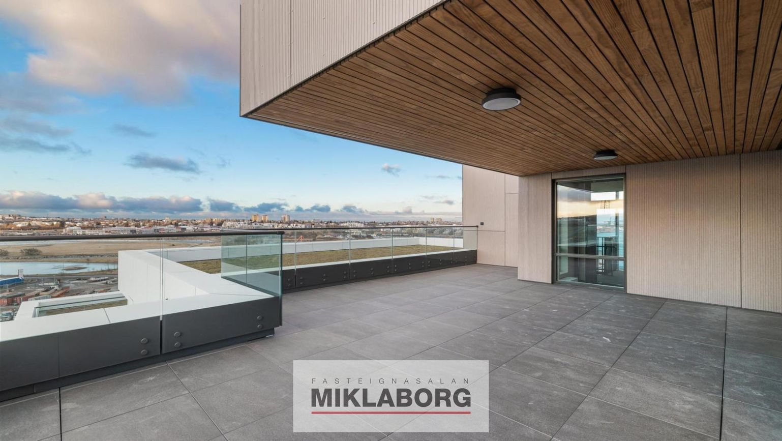 Eirhöfði 7A, 110 Reykjavík