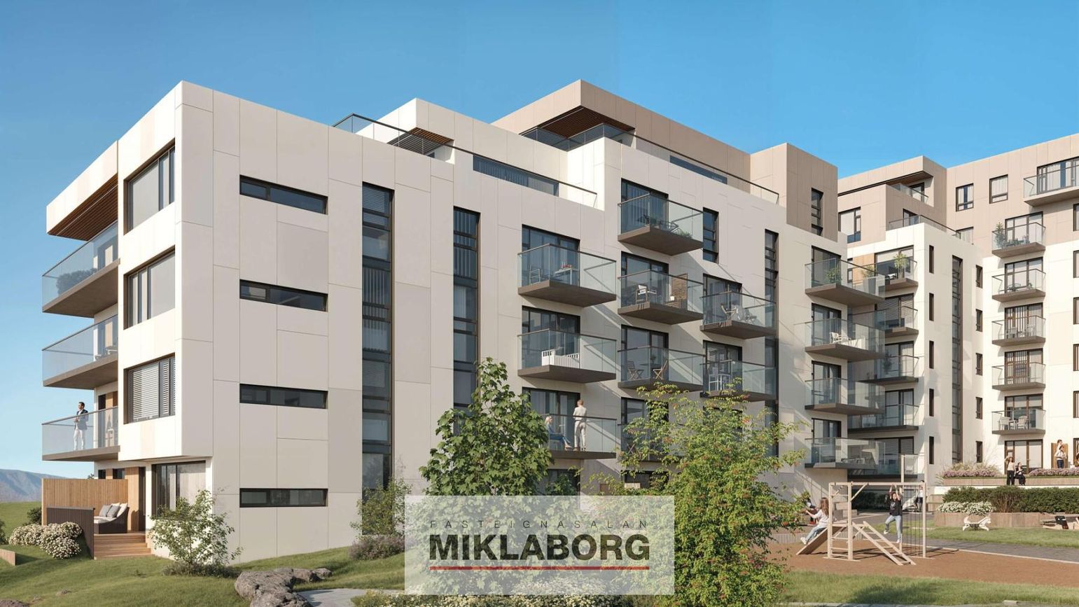 Eirhöfði 7A, 110 Reykjavík
