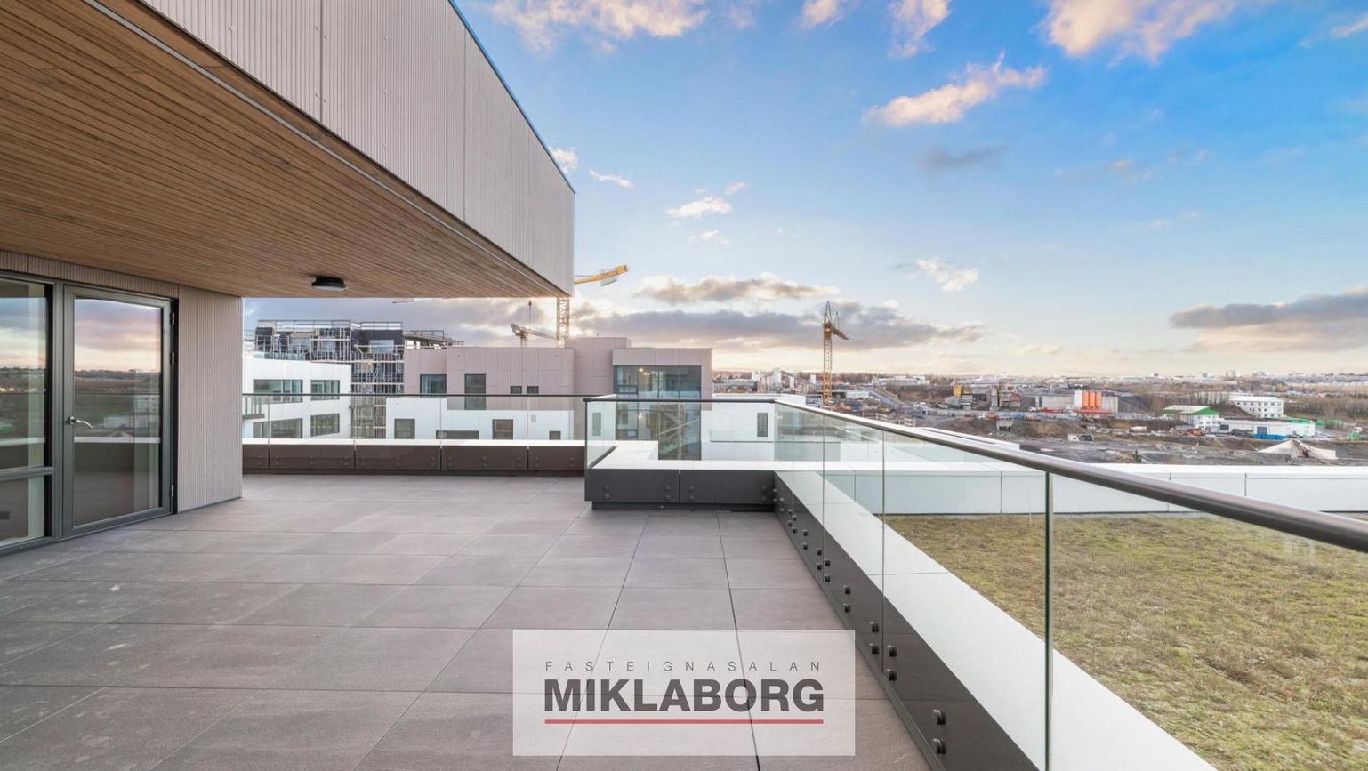 Eirhöfði 7A, 110 Reykjavík