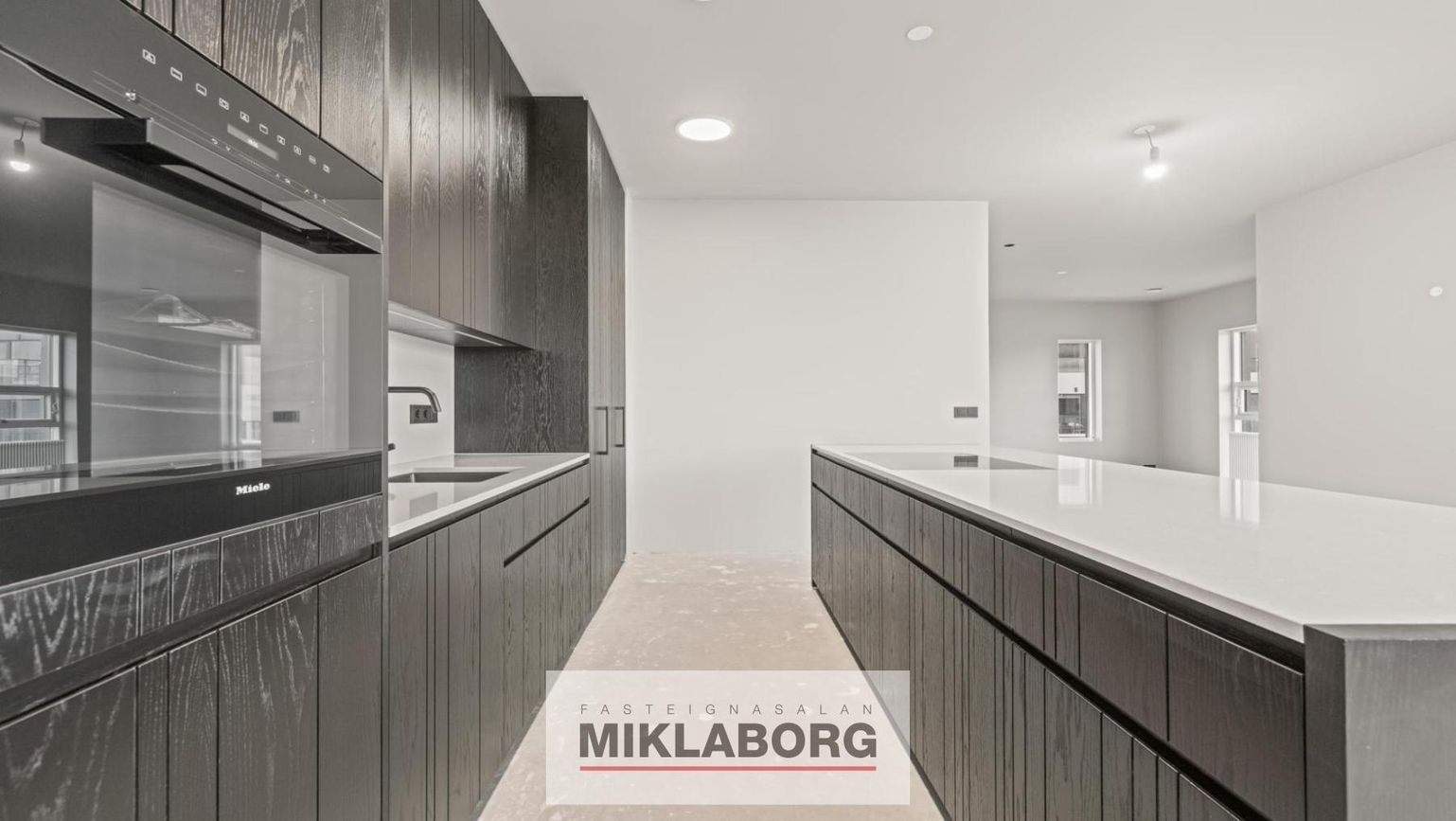 Eirhöfði 7A, 110 Reykjavík