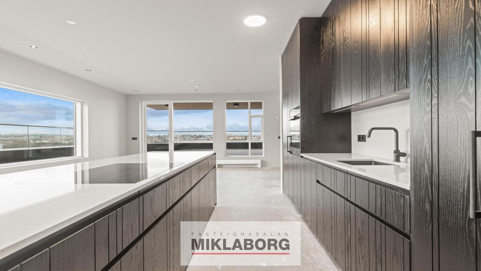 Eirhöfði 7A, 110 Reykjavík