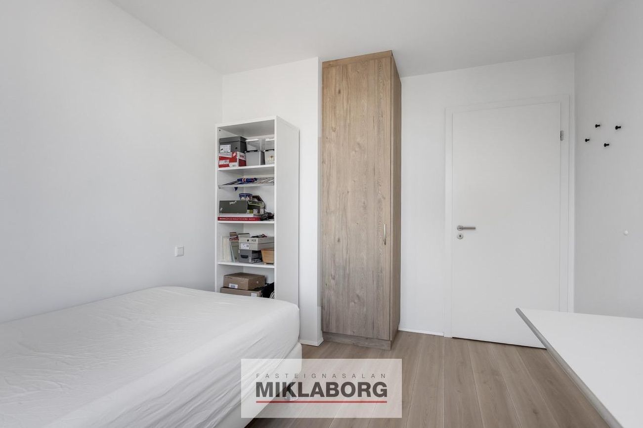 Sunnusmári 4, 201 Kópavogur